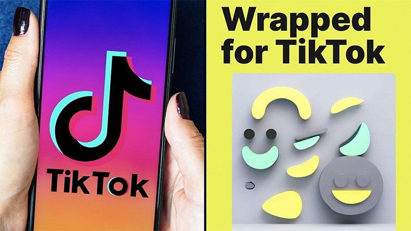 blog-widget