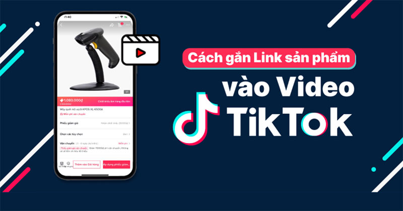 blog-widget