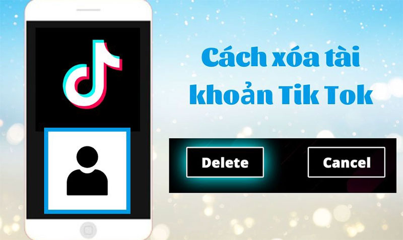 blog-widget