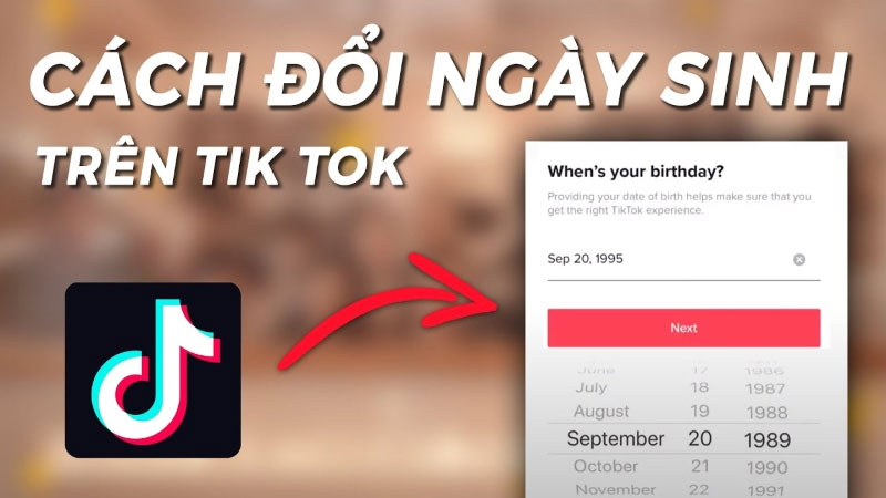 blog-widget