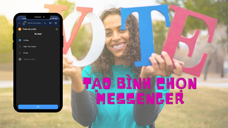 blog-widget