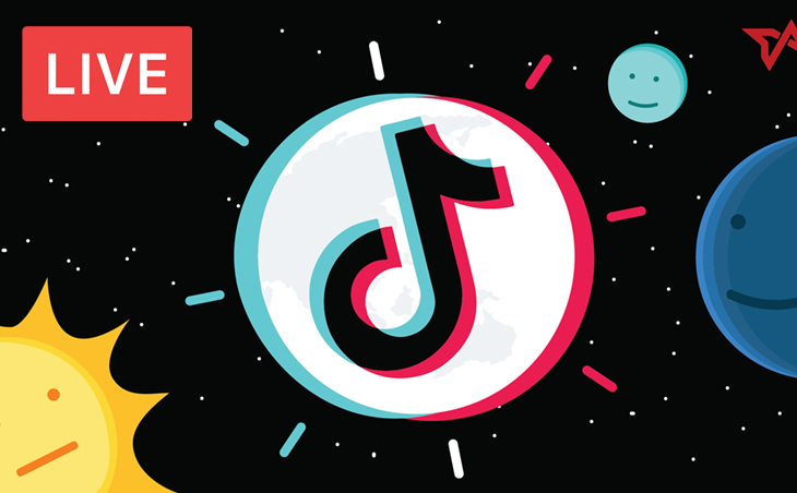 blog-widget