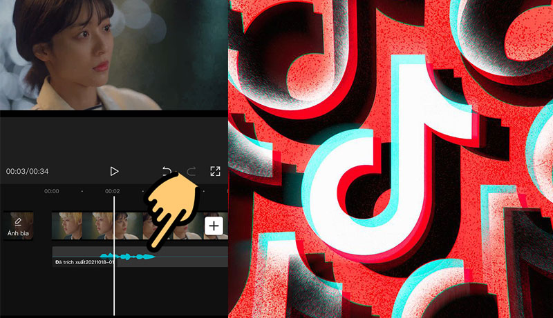 blog-widget