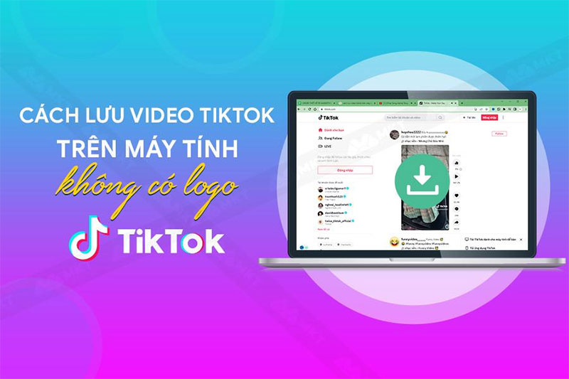blog-widget