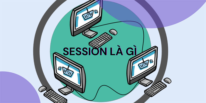 blog-widget